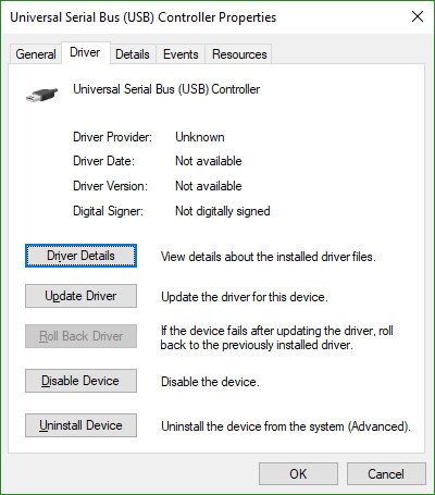 Asus vivotab windows 10 drivers windows 7