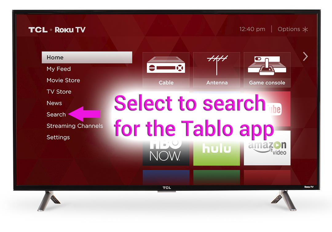 Insignia tv troubleshooting guide